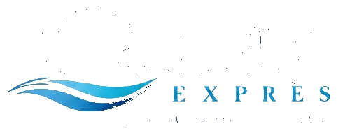 Călărași Expres — Știri de pe malul Dunării.