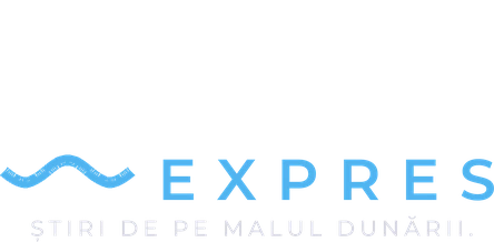 Călărași Expres — Știri de pe malul Dunării.